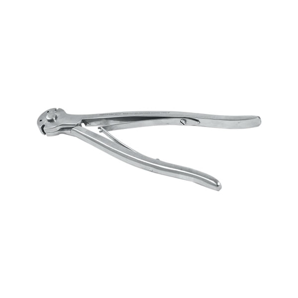 K WIRE CUTTER CIRCULAR(ROUND TYPE)