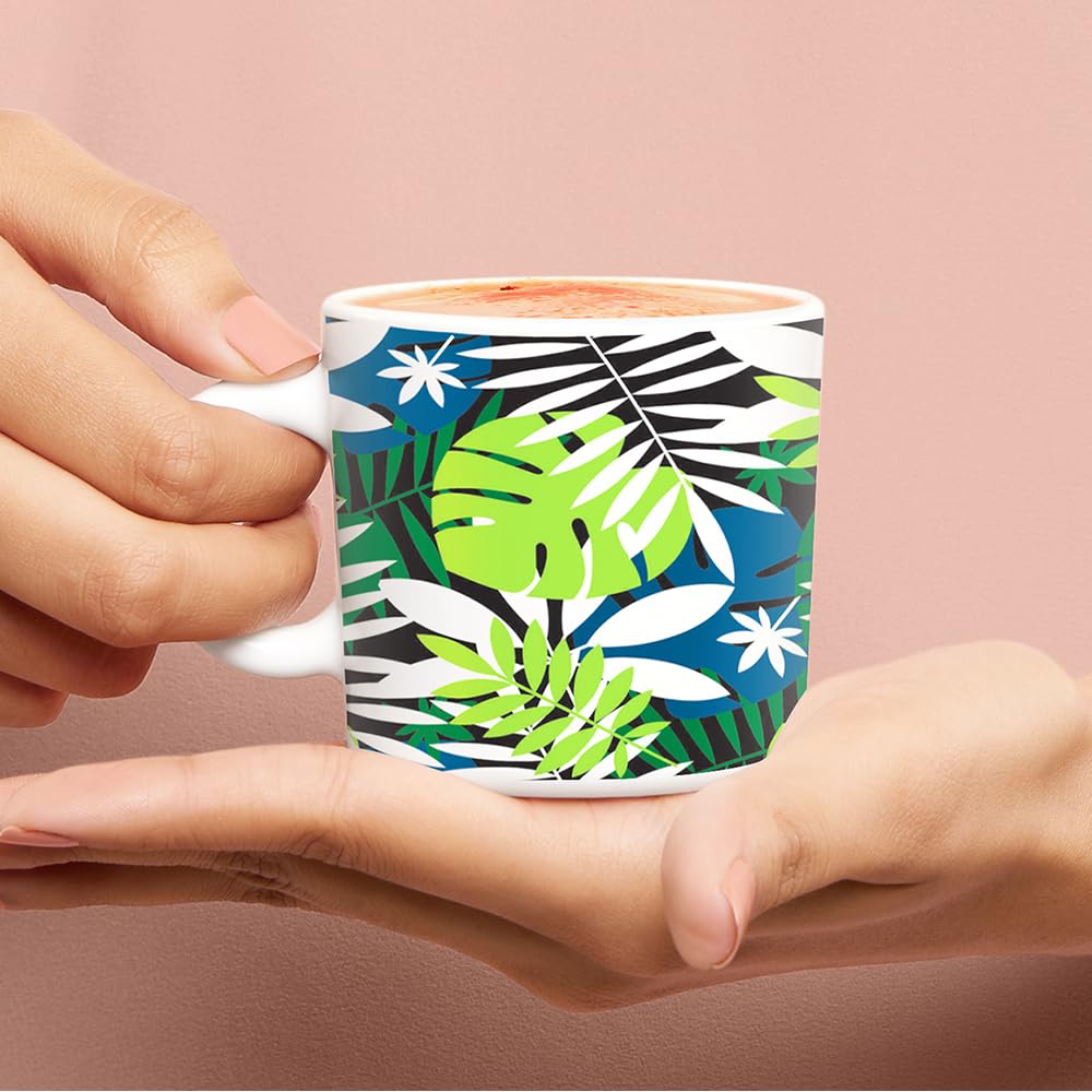 BOROSIL TREK GREEN & BLACK STAINLESS STEEL BOTTLE- 700ML BOROSIL TREK GREEN & BLACK STAINLESS STEEL BOTTLE- 700ML