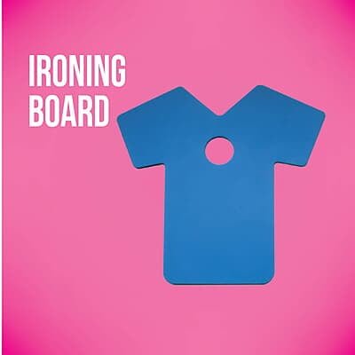 Havells Delite Garment Steamer 1420 Watts