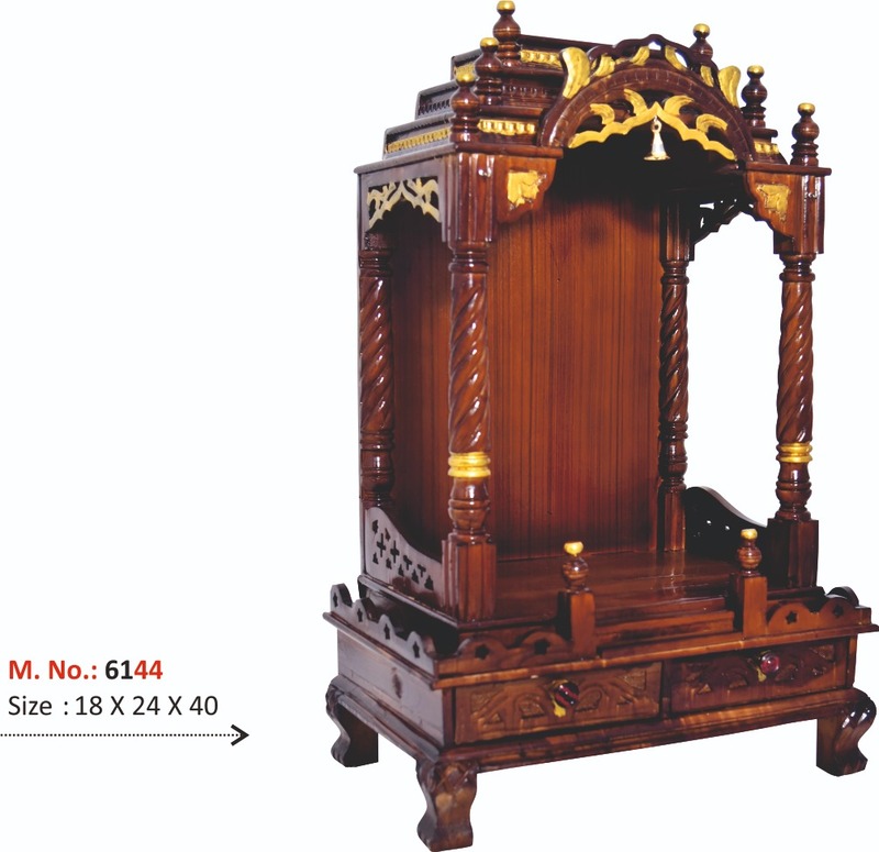 Model : 6144