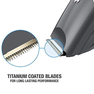 Havells Bt9009 Men Digital Display Beard & Moustache Trimmer, Fast Charge Allows 30 + Trims Havells Bt9009 Men Digital Display Beard & Moustache Trimmer, Fast Charge Allows 30 + Trims