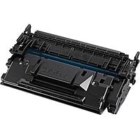 Canon 057 H Black Toner Canon 057 H Black Toner