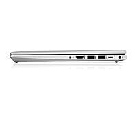 HP Probook 440 G9