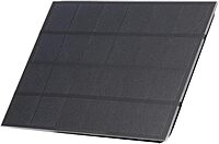 Solar Energy Expansion Pack for QD001 (Without Car) Solar Energy Expansion Pack for QD001 (Without Car)