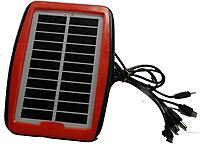 GD Hls .HOME LIGHT SOLUTION Solar Lights For Home Outdoor Garden