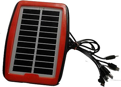 GD Hls .HOME LIGHT SOLUTION Solar Lights For Home Outdoor Garden GD Hls .HOME LIGHT SOLUTION Solar Lights For Home Outdoor Garden