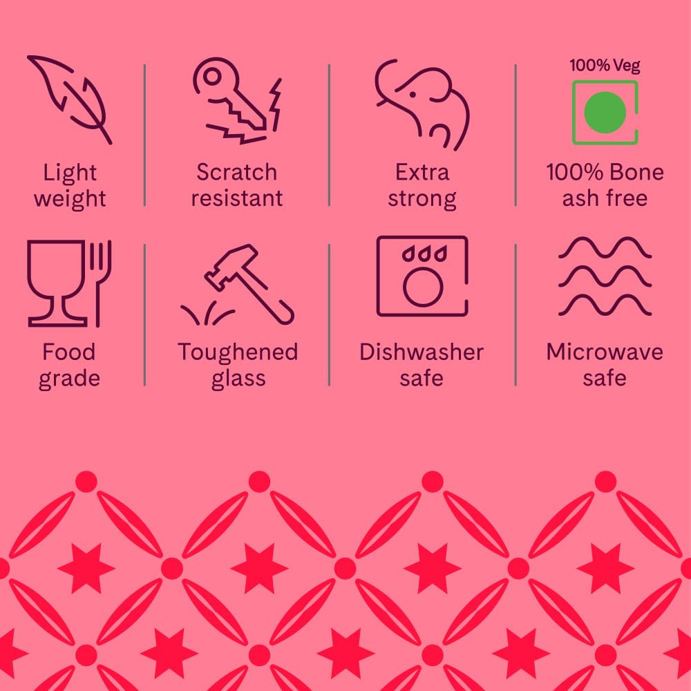 BOROSIL THERMO STAINLESS STEEL BOTTLE-500ml BOROSIL THERMO STAINLESS STEEL BOTTLE-500ml