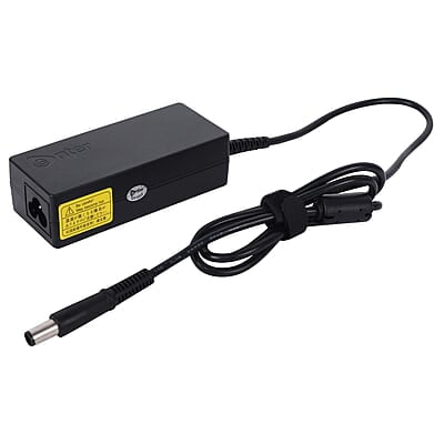 Enter EN65SS_005 (DELL 7.4mm)