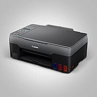 Canon PIXMA G2060 Printer Canon PIXMA G2060 Printer