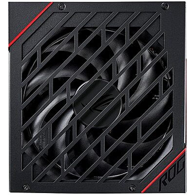 OpenBox ASUS ROG Strix 750G 750 Watts PSU OpenBox ASUS ROG Strix 750G 750 Watts PSU