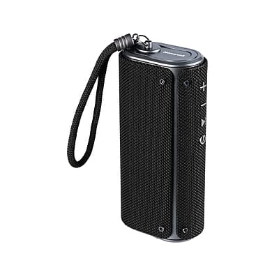 Honeywell Trueno U200 Portable Speaker