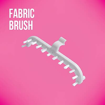 Havells Delite Garment Steamer 1420 Watts