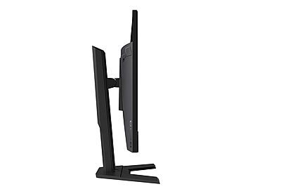 GIGABYTE 27" QHD Gaming Monitor, 144Hz, IPS Panel, G27Q GIGABYTE 27" QHD Gaming Monitor, 144Hz, IPS Panel, G27Q