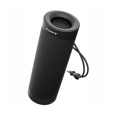 Zebronics Moving Monster 2X7 | Multimedia TROLLEY Speaker Zebronics Moving Monster 2X7 | Multimedia TROLLEY Speaker