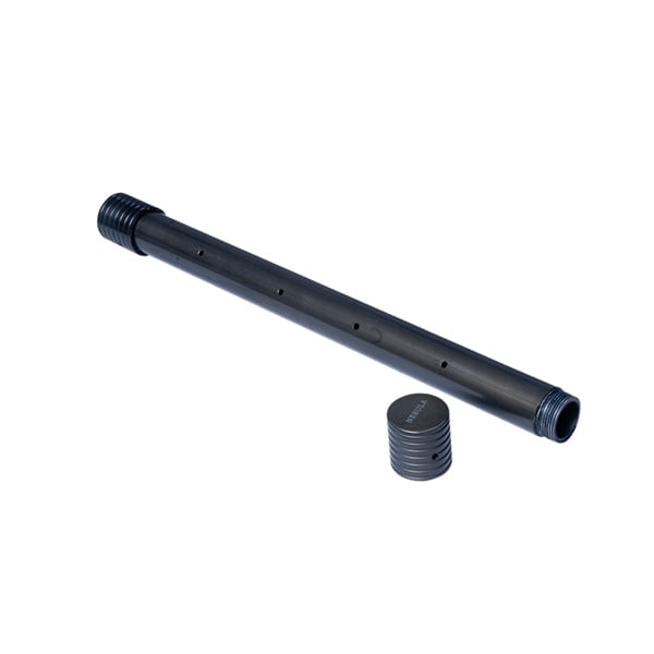 DRILL BIT CONTAINER