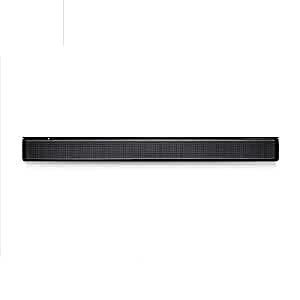 Bose TV Speaker- Small Soundbar for TV with Bluetooth