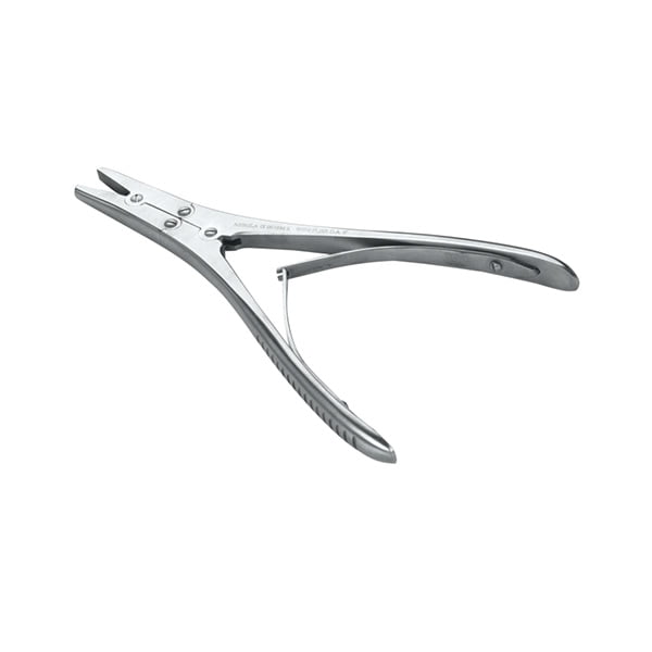 K WIRE PLIER (D.A) 8MM