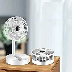 Solar Light + 2 Bulb + Mobile Charging Cable 6 hrs with Fan Solar Light + 2 Bulb + Mobile Charging Cable 6 hrs with Fan