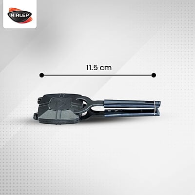 Bajaj HYPERION LED DOWNLIGHT 5W WDL