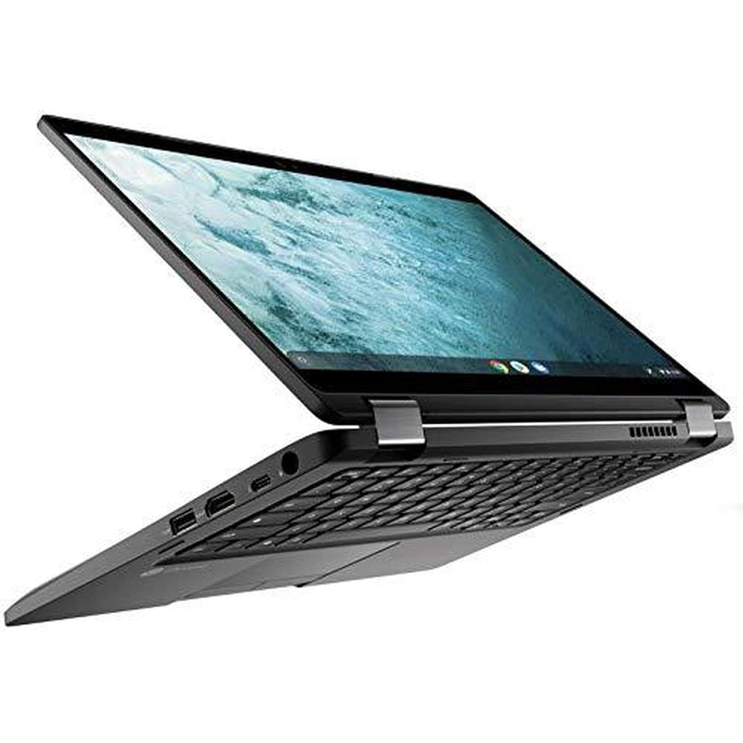 Dell 5300 2 in 1