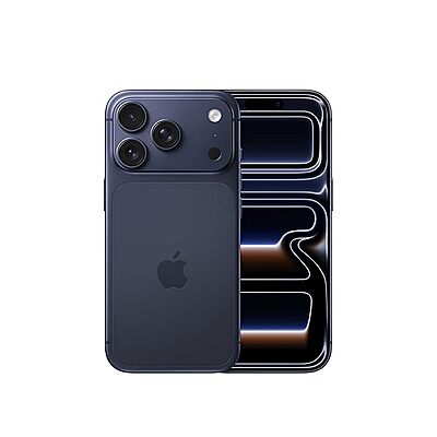 iPhone 17 Pro 256 gb iPhone 17 Pro 256 gb