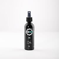 Autobomb Tyre Polish 100 ml (2) + Polishing Sponge + Microfiber Cloth Autobomb Tyre Polish 100 ml (2) + Polishing Sponge + Microfiber Cloth