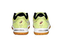 BADMINTON SHOES ASICS GEL COURT MOV+ BADMINTON SHOES ASICS GEL COURT MOV+