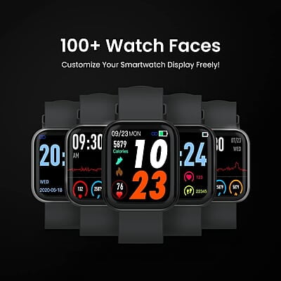 PORTRONICS 1457 Kronos X2