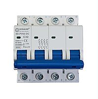 SIBASS AC MCB 63A (FP) SIBASS AC MCB 63A (FP)