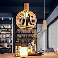 Pendant lights for Ceiling 1001 Pendant lights for Ceiling 1001