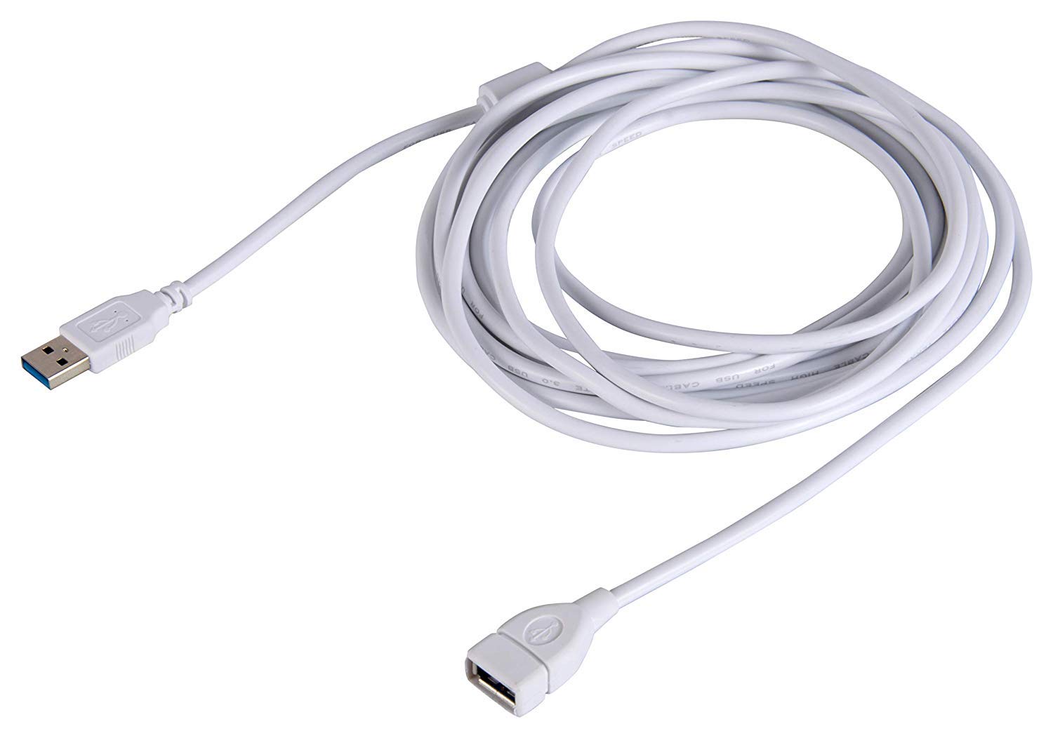USB Ext Cable 3M