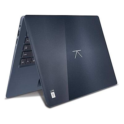iBall Marvel 2 CompBook 14-inch Laptop Intel Celeron Processor N3350, up to 2.4 GHz FHD IPS Screen 3 GB DDR3 RAM iBall Marvel 2 CompBook 14-inch Laptop Intel Celeron Processor N3350, up to 2.4 GHz FHD IPS Screen 3 GB DDR3 RAM