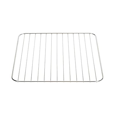 Faber 20 liter 1500 Watts Air Fryer Oven Fry, Bake, Roast, Toast, Defrost, Grill, Reheat & Broil