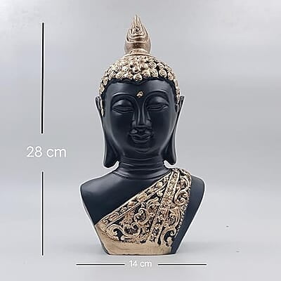 Buddha Statue Decorative showpiece Buddha Statue Decorative showpiece