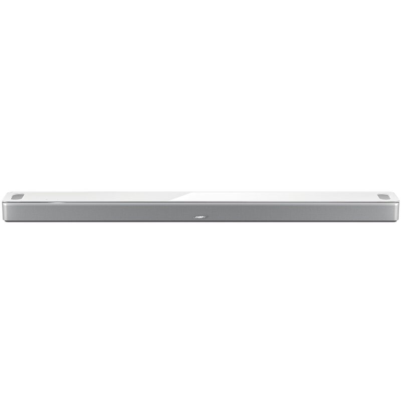 Cinema Bose SMART ULTRA SOUNDBAR