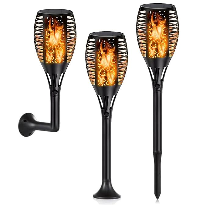 Mashal 96 Led3attachment 3 Light