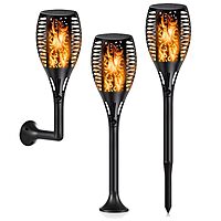 Mashal 96 Led3attachment 3 Light
