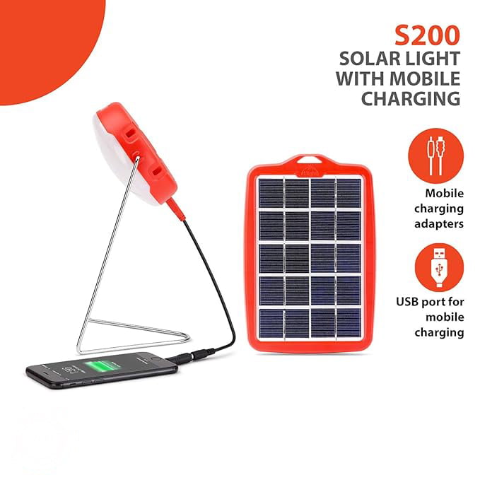 Pro 400- Super Bright Emergency Solar Light With Usb Mobile Charging 400 Lumens Of Brightness Pro 400- Super Bright Emergency Solar Light With Usb Mobile Charging 400 Lumens Of Brightness
