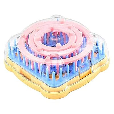 Flower Corsage Loom set