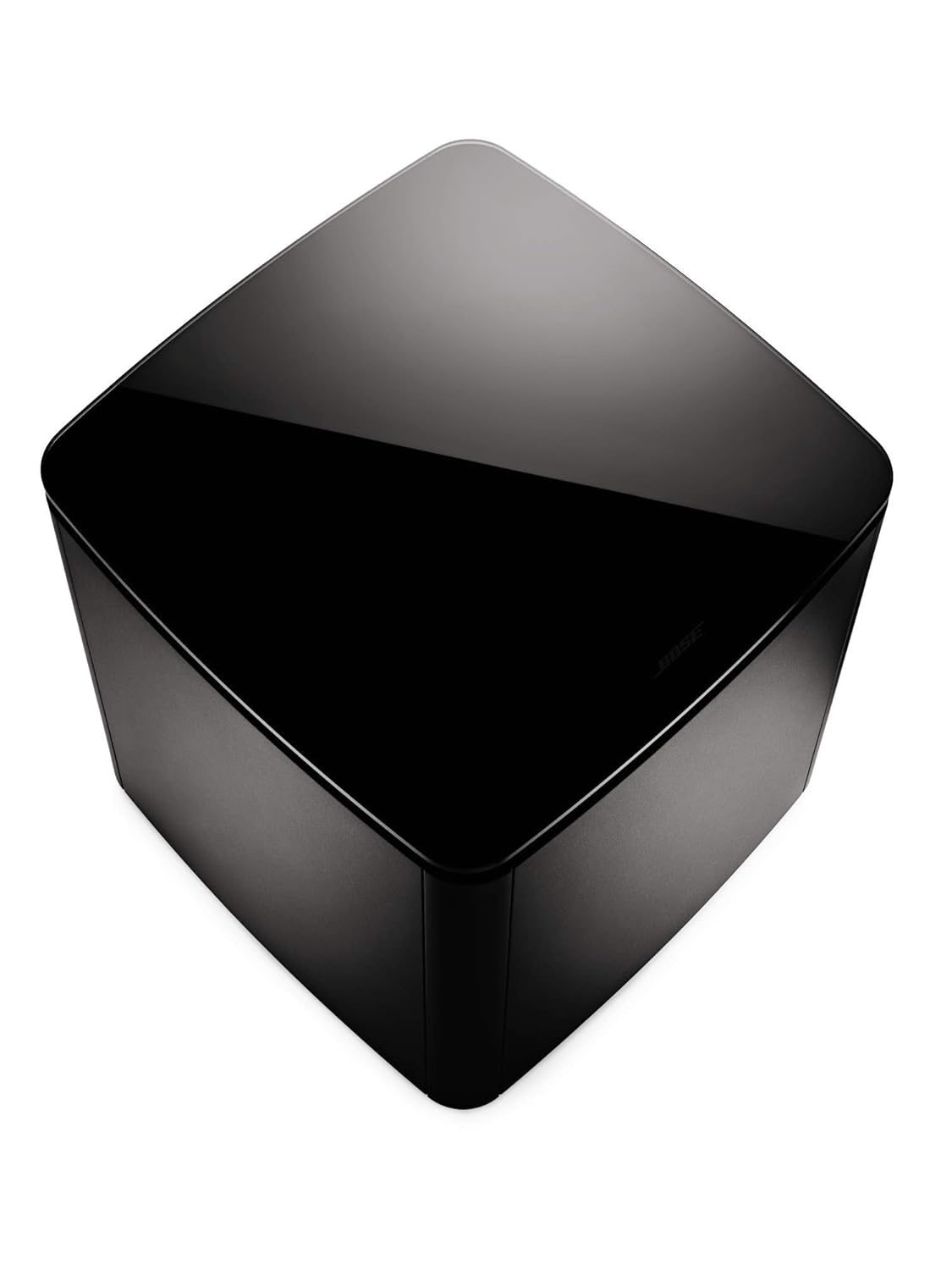 Cinema Sub Woofer 700 Bass Module 700