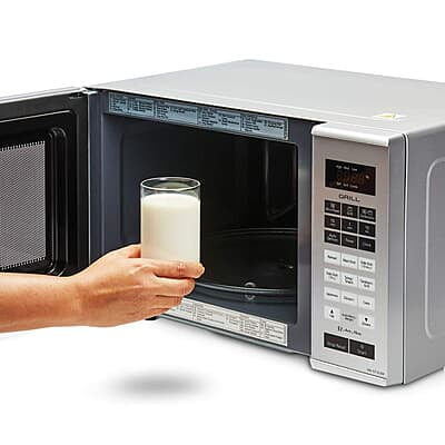 Marina JUG 800ML + Vision MED.(Set of 4)