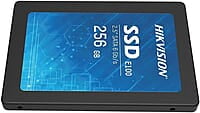 Hikvision 256GB SATA SSD Hikvision 256GB SATA SSD
