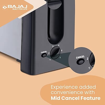 Bajaj IVORA NEO SPOT LIGHT 2W GREEN INBUILT (In-built Driver)