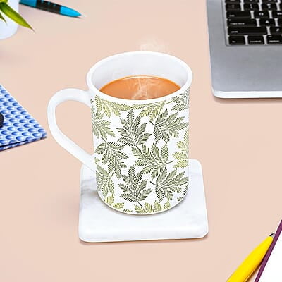 BOROSIL EVA 1 L ELECTRIC KETTLE BOROSIL EVA 1 L ELECTRIC KETTLE