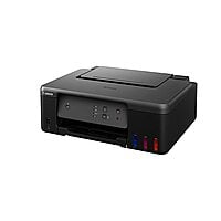 Canon Pixma G1730 SF Colour Ink Tank Printer Canon Pixma G1730 SF Colour Ink Tank Printer