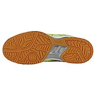 BADMINTON SHOES ASICS GEL COURT MOV+ BADMINTON SHOES ASICS GEL COURT MOV+