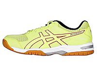 BADMINTON SHOES ASICS GEL COURT MOV+ BADMINTON SHOES ASICS GEL COURT MOV+