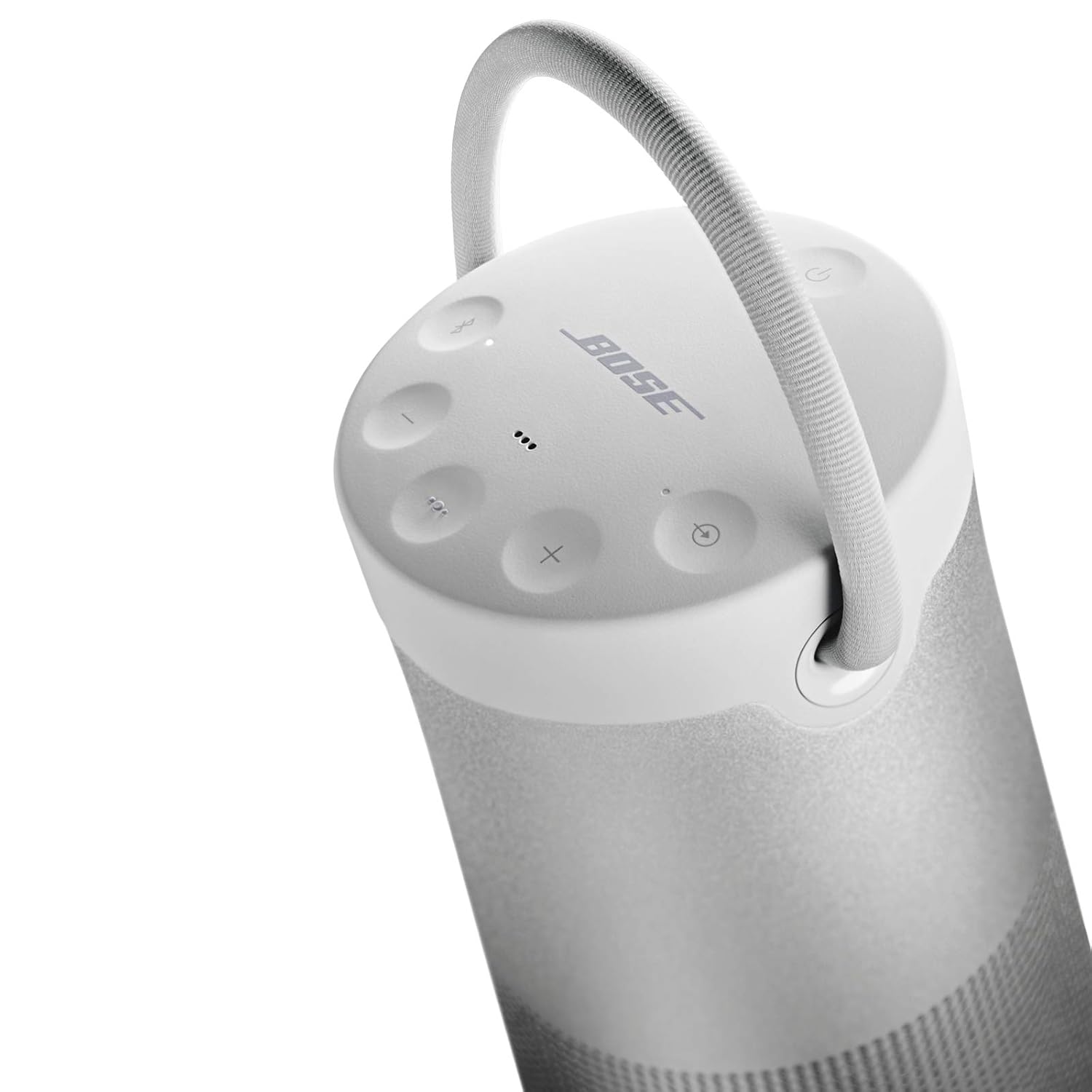 Portable Speaker Bose soundlink revolve II