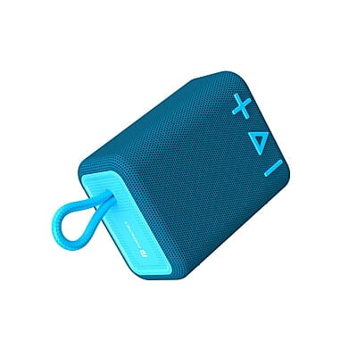 Portronics Breeze 4 Portable Speaker