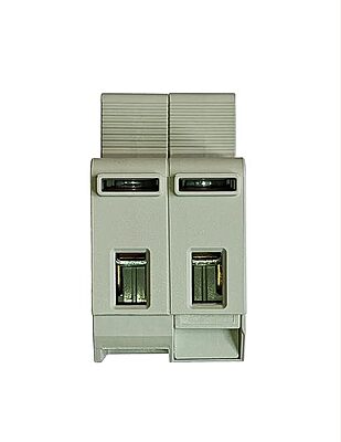 MERSEN DC SPD - 2 Pole - 600V [Solar Applications]